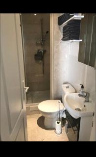 Confortables studios - Bobigny - 2