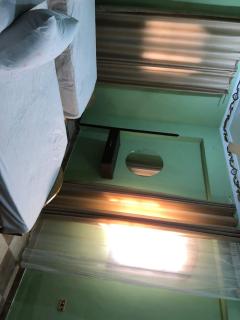 Habu Garden Apartment - 3