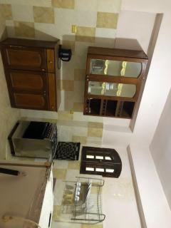 Habu Garden Apartment - 2