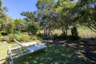 4185 River Club - Plettenberg Bay - 1