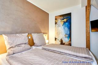 Hotel aanders - 9