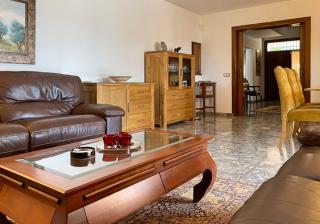 Ref 325 Villa Elena - Fuengirola - 3