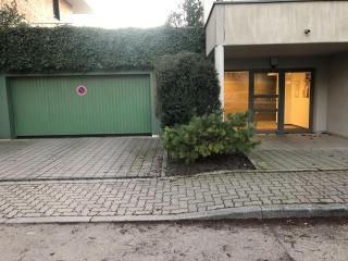 La Terrasse - Estrasburgo - 8