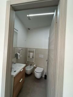 parea house 5 - Milán - 5