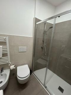 parea house 5 - Milan - 4