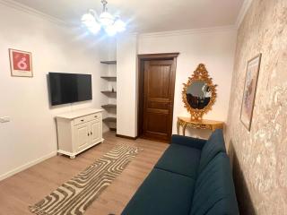 Cazino Residence - Constanza - 4