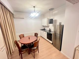 Cazino Residence - Constanza - 3