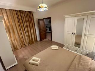 Cazino Residence - Constanza - 6