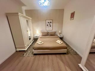 Cazino Residence - Constanza - 8
