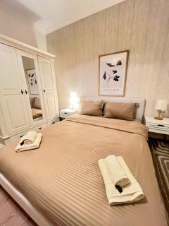 Cazino Residence - Constanza - 0
