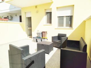 Appartamento Inga in Salento vicino al mare e centro città - 7