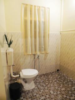 2 bedroom homestay at Laitumkhrah - Shillong - 3