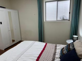 Chadstone Holiday E4 Villa - 8