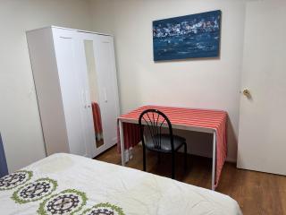 Chadstone Holiday E4 Villa - 6