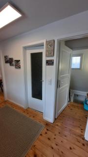 De Lüdde Mangelstuv - 5