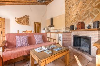 Casa Rocío Castril - Castril - 3