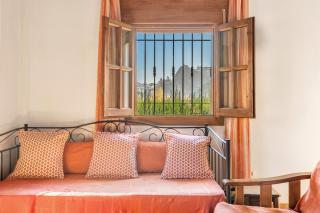 Casa Rocío Castril - Castril - 6