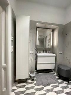 Altbautraum - Vienna - 8