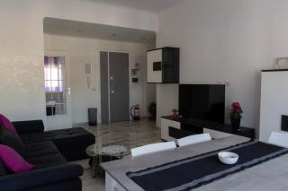 Casa Luna - Roma - 7