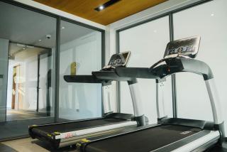 Laguna Beachside residences apartamens, walking distance to the sea - 3