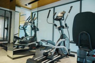Laguna Beachside residences apartamens, walking distance to the sea - 3