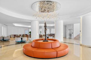 Albatros Makadi Resort - 24 HRS All Inclusive - 1