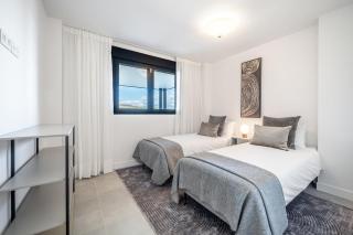 Luxury Oasis Escape - Estepona - 3