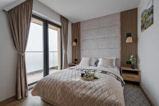Odkryj-Bialke Apartamenty Małe Białczańskie - Białka Tatrzańska - 3