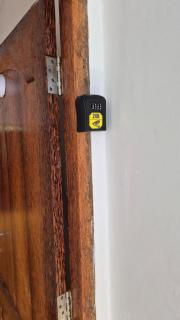 Moonlight Cottage - 4