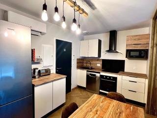 Sweet Home - Saint-Jean-de-Monts - 7