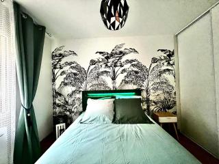 Sweet Home - Saint-Jean-de-Monts - 5