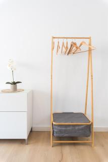 WintowinRentals Modern, Fully Equipped and Well Connected Apartment in Málaga - Málaga - 3