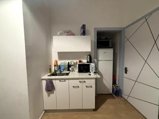 Central Location Studio - By Vacay - Tel Aviv - 3