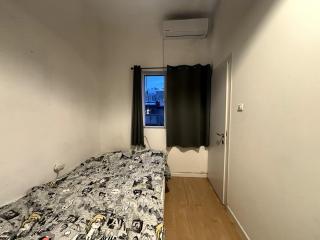 Central Location Studio - By Vacay - Tel Aviv - 2