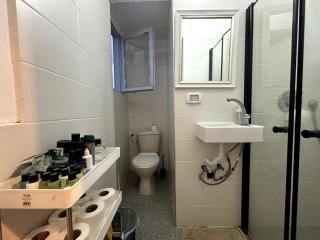 Central Location Studio - By Vacay - Tel Aviv - 1