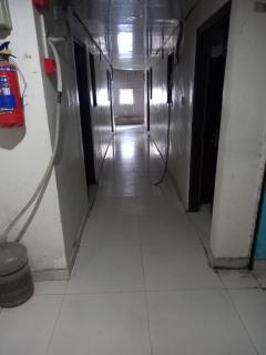 Kashi Guest house - Benares - 2