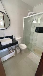 Casa Mar Sonho Verde - 1