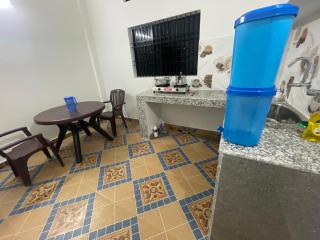 Eko homes Hideway - 9