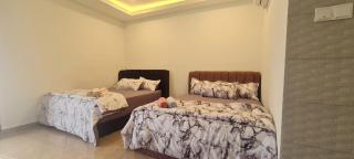 CBHResort Agrofarm - Baling - 5