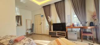CBHResort Agrofarm - Baling - 6