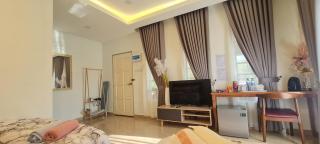 CBHResort Agrofarm - 8