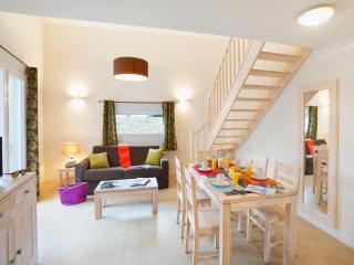 Res Les Grands Rochers, Olonne-sur-Mer, Apartment - Olonne-sur-Mer - 2