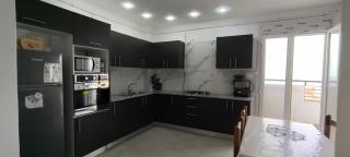 Apartment Rental F3 with sea view - Mostaganem - 5