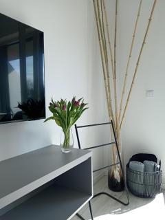 LigetResidence Apartman - 3