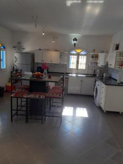 Villa Djerba Jack - Al Maqārisah - 7