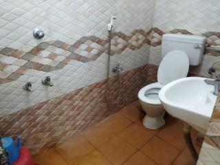 Visvam Guest House - 3