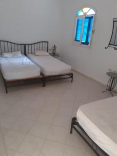 Villa Djerba Jack - 2