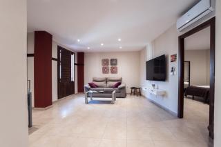 Apartamentos Reyes Católicos - Granada - 5