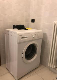 Il Borgo a Bergamo 13 - 5
