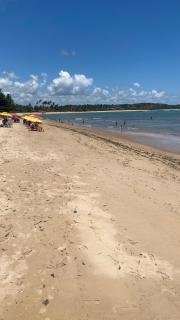 Casa Mar Sonho Verde - 9